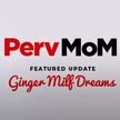 perv moms|pervmom.23.04.23.mandy.waters .